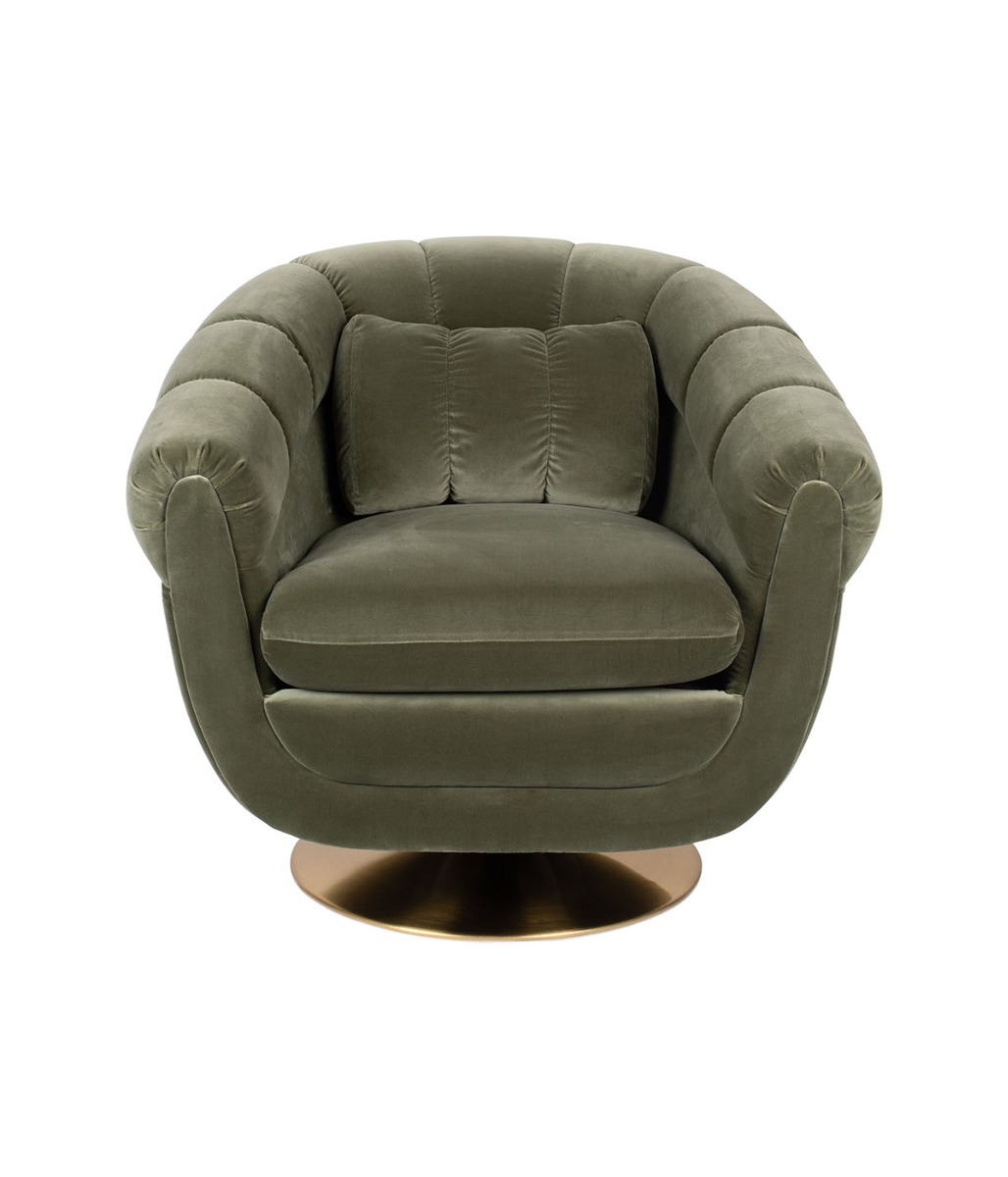 Dutchbone member lounge chair new arrivals