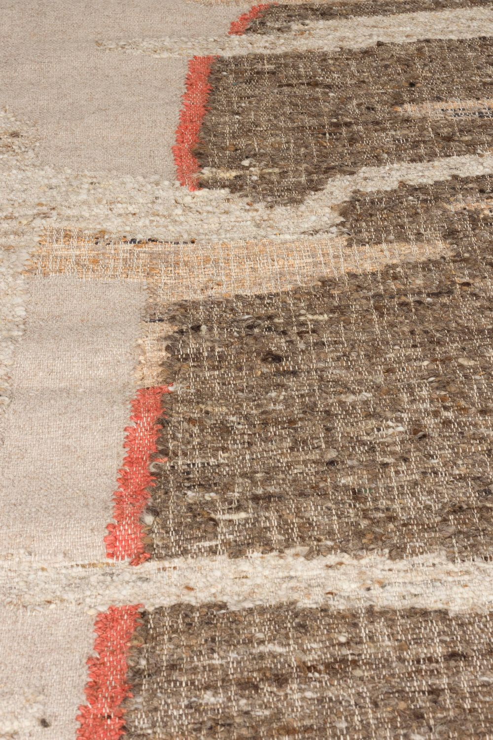 Briton Carpet 200x300 Beige