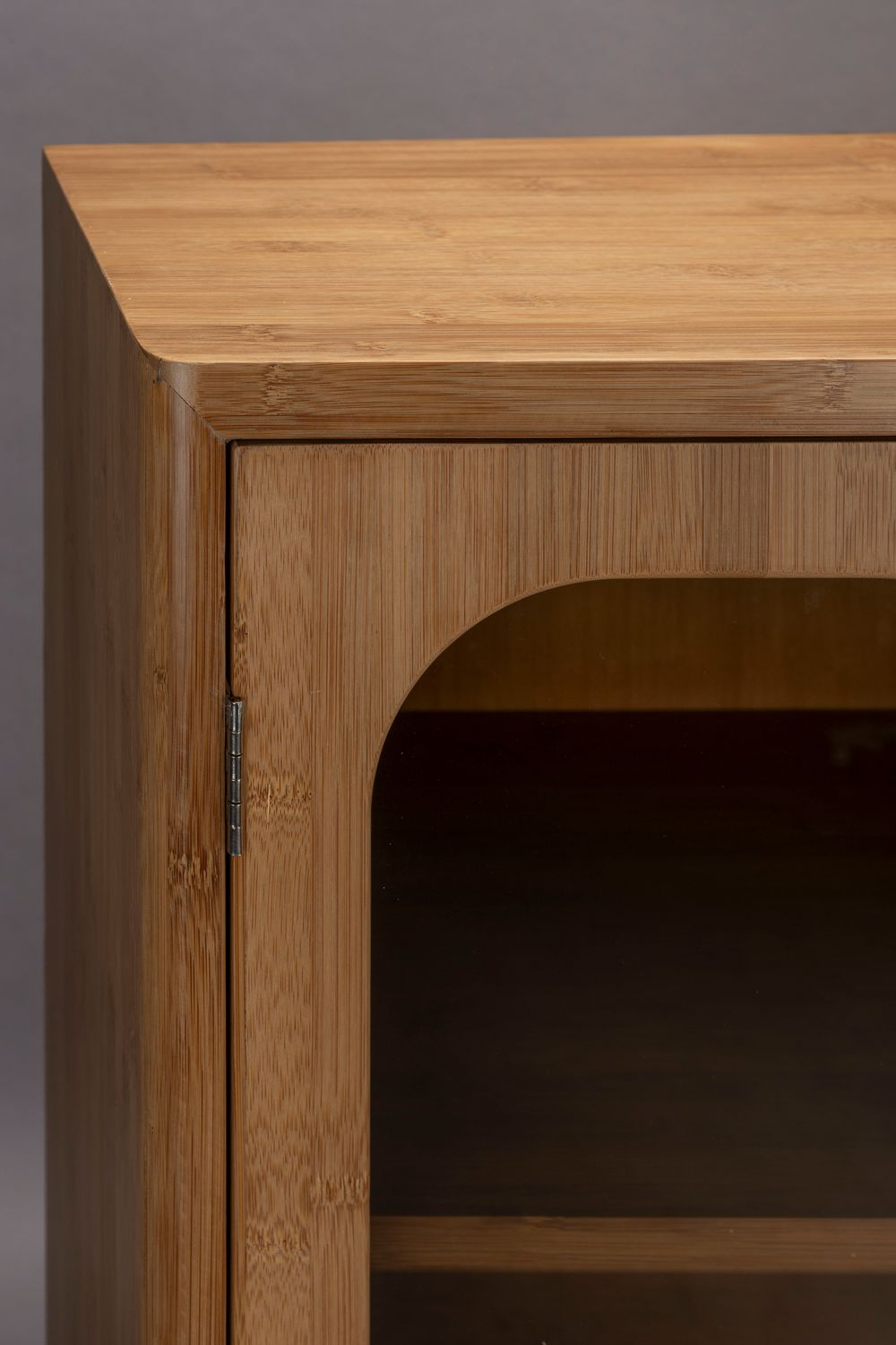 Caroun Cabinet