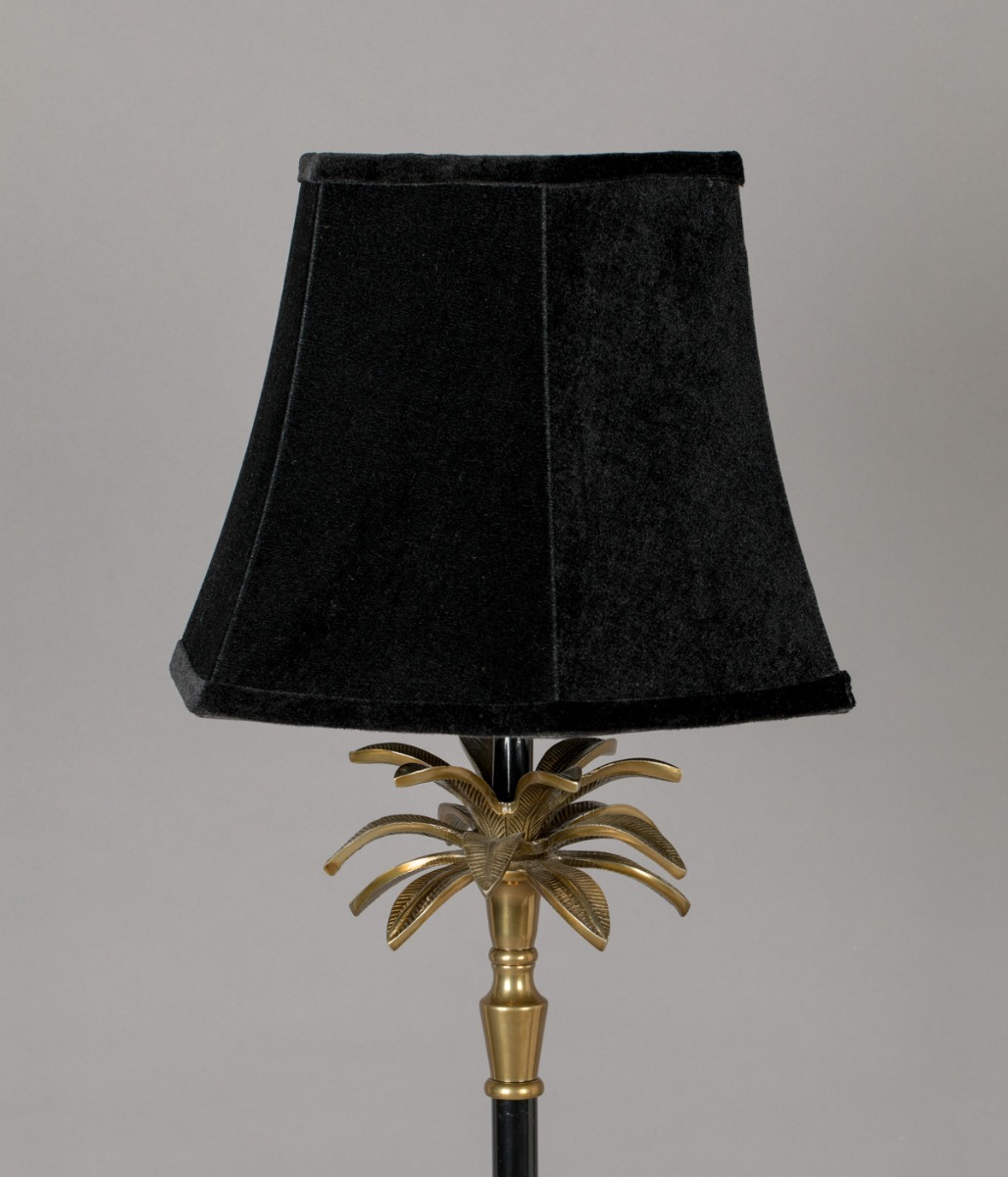 Cresta Vloerlamp