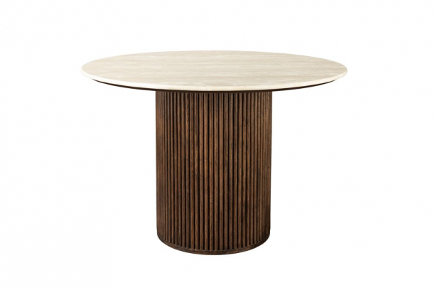 Arda Dining Table Front