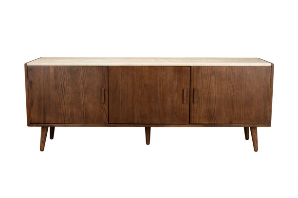 Arda Sideboard Front