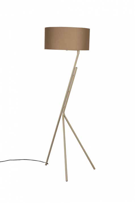 Murphy Floor Lamp Front