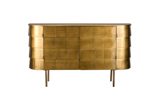 Hanna Sideboard Front