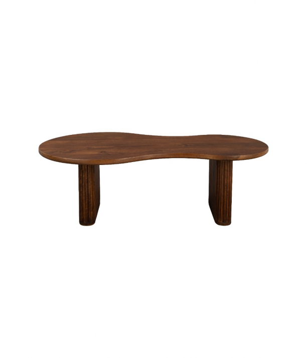 Tilon Coffee Table 1