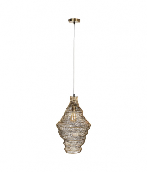 lamps - | Dutchbone