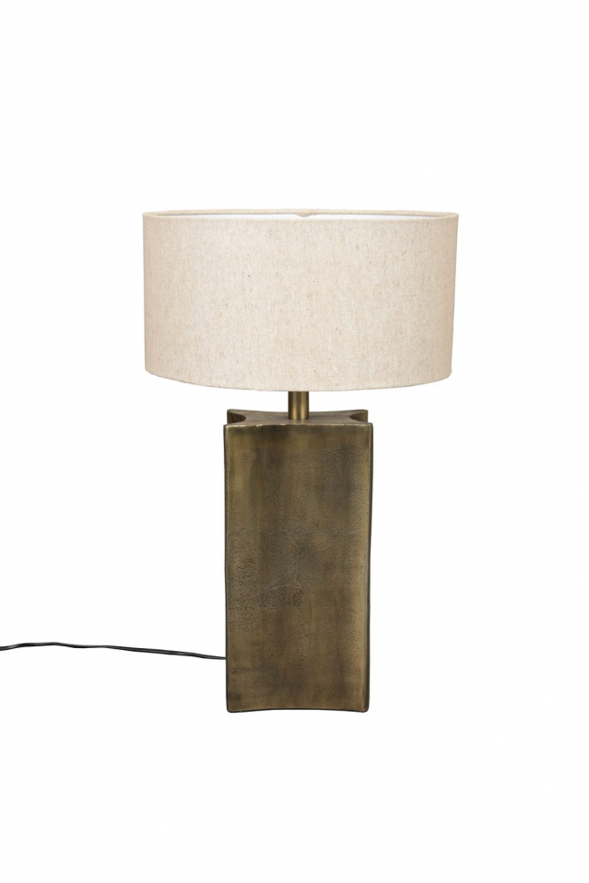 Rico Table Lamp Front