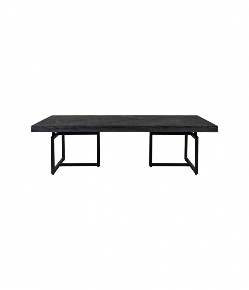 Class Coffee Table Black 1