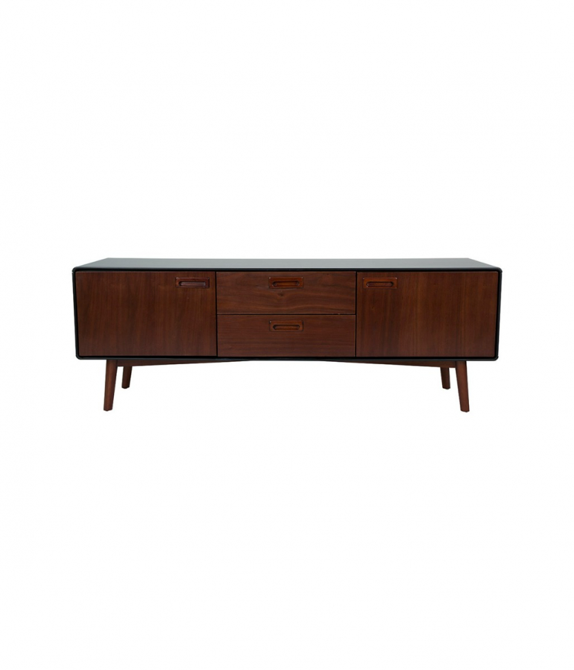 Juju Sideboard Low 7