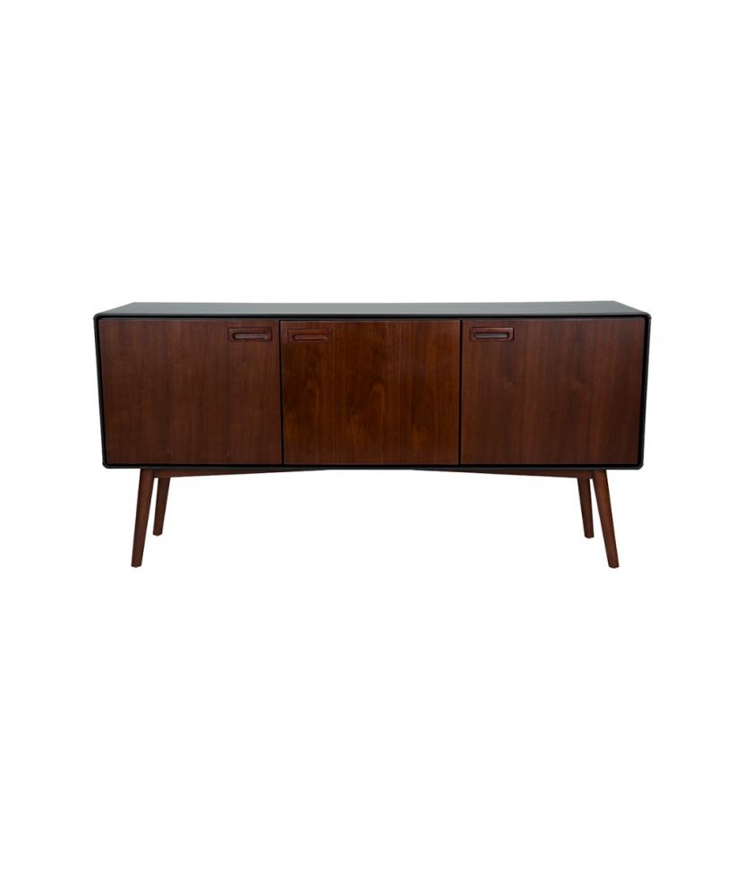 Juju Sideboard High 1