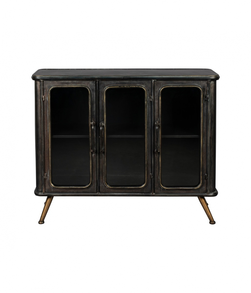 Denza Sideboard 1