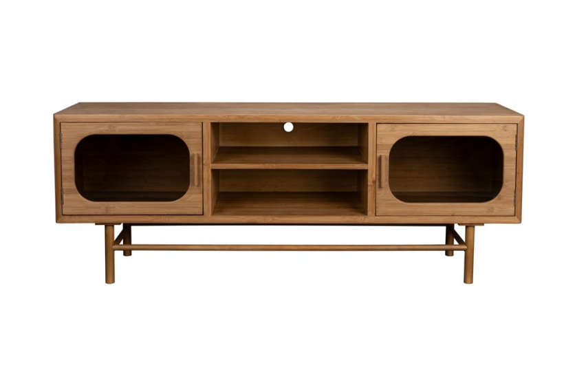 Caroun Sideboard Front